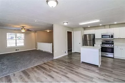 4933 Brookside Way, Duluth, GA 30096 - Photo 4