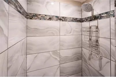 235 Walnut Street NW, Atlanta, GA 30314 - Photo 14