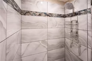 235 Walnut St NW, Atlanta, GA 30314 - Photo 14