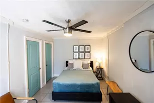 235 Walnut St NW, Atlanta, GA 30314 - Photo 4