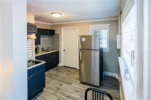 235 Walnut St NW, Atlanta, GA 30314 - Photo 20