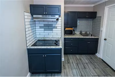 235 Walnut Street NW, Atlanta, GA 30314 - Photo 18