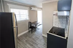 235 Walnut St NW, Atlanta, GA 30314 - Photo 20