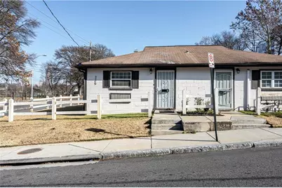 235 Walnut Street NW, Atlanta, GA 30314 - Photo 1
