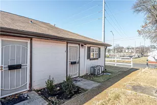 235 Walnut St NW, Atlanta, GA 30314 - Photo 16