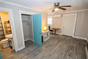 235 Walnut St NW, Atlanta, GA 30314 - Photo 12