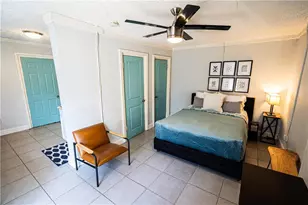 235 Walnut St NW, Atlanta, GA 30314 - Photo 4