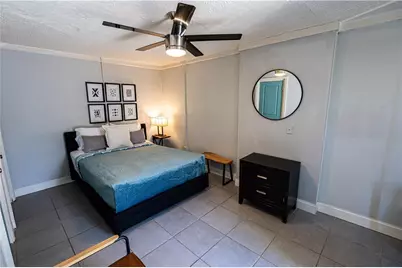 235 Walnut Street NW, Atlanta, GA 30314 - Photo 2