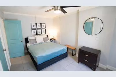 235 Walnut Street NW, Atlanta, GA 30314 - Photo 8