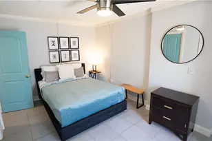 235 Walnut St NW, Atlanta, GA 30314 - Photo 8