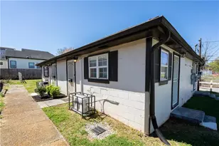 235 Walnut St NW, Atlanta, GA 30314 - Photo 26