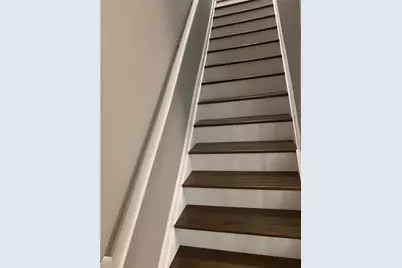 1844 Devon Drive, Atlanta, GA 30311 - Photo 24