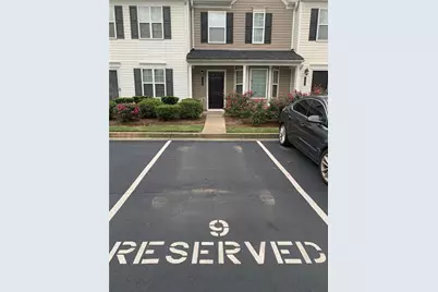 1844 Devon Drive, Atlanta, GA 30311 - Photo 2