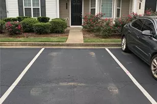 1844 Devon Dr, Atlanta, GA 30311 - Photo 2