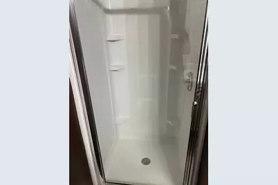 1844 Devon Drive, Atlanta, GA 30311 - Photo 22