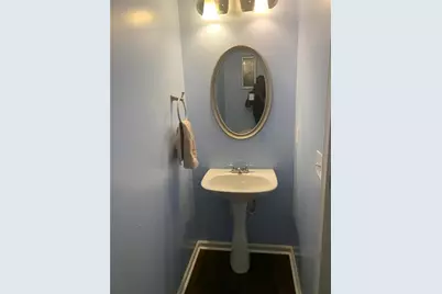 1844 Devon Drive, Atlanta, GA 30311 - Photo 26