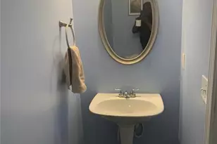 1844 Devon Dr, Atlanta, GA 30311 - Photo 26