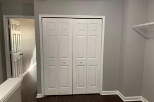 1844 Devon Dr, Atlanta, GA 30311 - Photo 18