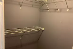 1844 Devon Dr, Atlanta, GA 30311 - Photo 20