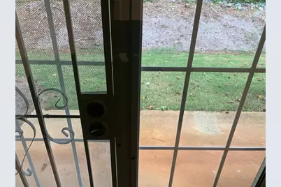 1844 Devon Drive, Atlanta, GA 30311 - Photo 28