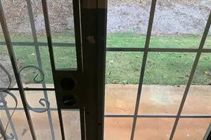 1844 Devon Dr, Atlanta, GA 30311 - Photo 28