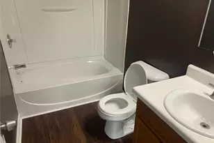 1844 Devon Dr, Atlanta, GA 30311 - Photo 16