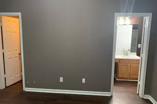 1844 Devon Dr, Atlanta, GA 30311 - Photo 10