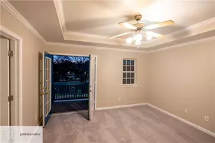 1188 Ira St SW, Atlanta, GA 30310 - Photo 24