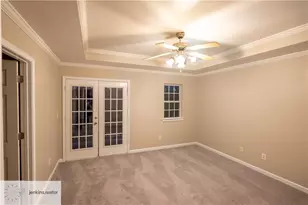 1188 Ira St SW, Atlanta, GA 30310 - Photo 22