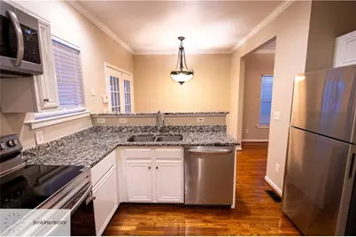 1188 Ira Street SW, Atlanta, GA 30310 - Photo 8