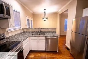 1188 Ira St SW, Atlanta, GA 30310 - Photo 8