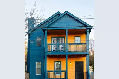 1188 Ira Street SW, Atlanta, GA 30310 - Photo 1
