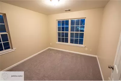 1188 Ira Street SW, Atlanta, GA 30310 - Photo 18