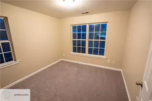 1188 Ira St SW, Atlanta, GA 30310 - Photo 18