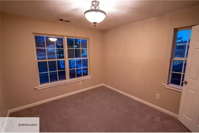 1188 Ira Street SW, Atlanta, GA 30310 - Photo 20