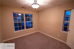 1188 Ira St SW, Atlanta, GA 30310 - Photo 20