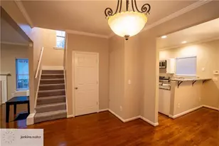 1188 Ira St SW, Atlanta, GA 30310 - Photo 4