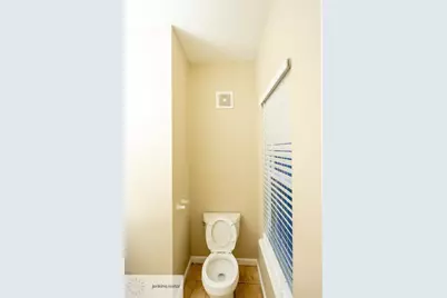 1188 Ira Street SW, Atlanta, GA 30310 - Photo 14