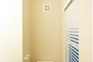 1188 Ira St SW, Atlanta, GA 30310 - Photo 14