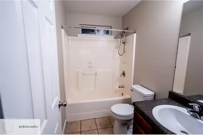 1188 Ira Street SW, Atlanta, GA 30310 - Photo 32