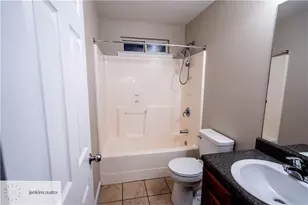 1188 Ira St SW, Atlanta, GA 30310 - Photo 32