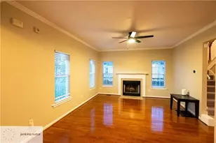 1188 Ira St SW, Atlanta, GA 30310 - Photo 2
