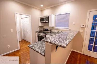 1188 Ira Street SW, Atlanta, GA 30310 - Photo 10