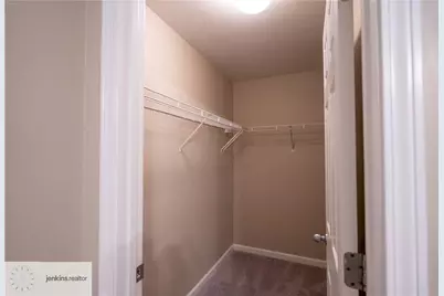 1188 Ira Street SW, Atlanta, GA 30310 - Photo 28