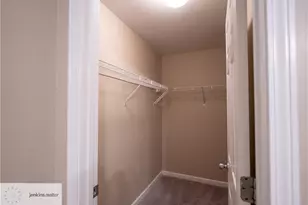 1188 Ira St SW, Atlanta, GA 30310 - Photo 28