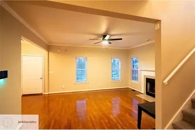 1188 Ira Street SW, Atlanta, GA 30310 - Photo 6