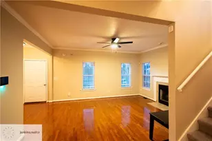 1188 Ira St SW, Atlanta, GA 30310 - Photo 6