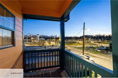 1188 Ira Street SW, Atlanta, GA 30310 - Photo 30