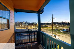 1188 Ira St SW, Atlanta, GA 30310 - Photo 30