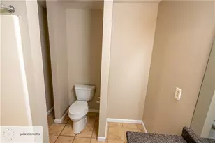 1188 Ira St SW, Atlanta, GA 30310 - Photo 26